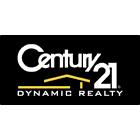Century 21 Dynamic Realty, Fort McMurray, AB opening hours