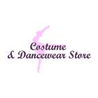 Costume & Dancewear Store, Barrie, ON opening hours