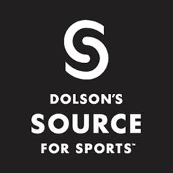 Dolson's Source For Sports, Kamloops, BC opening hours