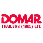 Domar Trailers (1985) Ltd, Bath, ON opening hours