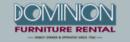 Dominion Furniture Rental in Toronto, ON (Leslieville) - Opening Hours