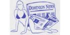 Dominion News & Gifts Ltd, Winnipeg, MB opening hours