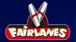 Fairlanes Bowling Centres, Halifax, NS opening hours