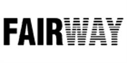 Fairway Home Products Inc, Fort Erie, ON opening hours