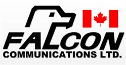 Falcon Communications Ltd, Sudbury, ON opening hours