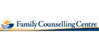 Family Counselling Centre Sarnia-Lambton, opening hours