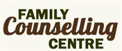 Family Counselling Centre, Saskatoon, SK opening hours