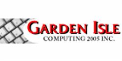 Garden Isle Computing 2005 Inc, Charlottetown, PE opening hours