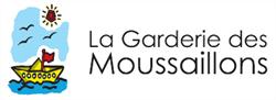 Garderie Des Moussaillons, Markham, ON opening hours