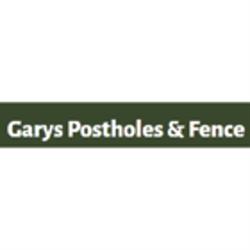 Gary's Post Hole & Fence, Niagara Falls, ON opening hours