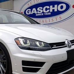 Gascho Automotive Limited, Kitchener, ON opening hours