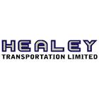 Healey Transportation Ltd, Smiths Falls, ON opening hours