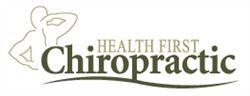 Health First Chiropractic and Massage, Halifax, NS opening hours