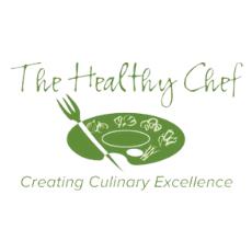 Healthy Chef Services The, Richmond, BC opening hours