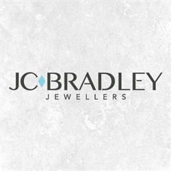 J C Bradley Jewellers Ltd, Vernon, BC opening hours