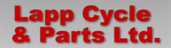 Lapp Cycle Mower & Marine, Stevensville, ON opening hours