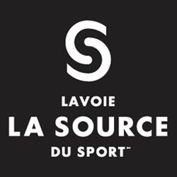 Lavoie La Source du Sport, Salaberry-de-Valleyfield, QC opening hours