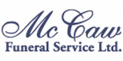 McCaw Funeral Service Ltd, Lloydminster, AB opening hours
