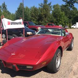 Neville Motors Auto Glass, Petawawa, ON opening hours