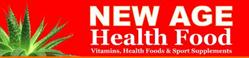 New Age Health Food Store, Guelph, ON opening hours