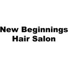 New Beginnings Hair Salon, Meaford, ON opening hours