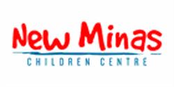New Minas Children Centre, opening hours