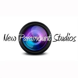 New Paramount Studios Ltd in Toronto, ON (Bracondale Hill) - Opening Hours