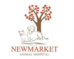 Newmarket Animal Hospital, opening hours