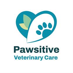 Pawsitive Veterinary Care, Kelowna, BC opening hours