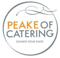 Peake Of Catering Ltd The in Vancouver, BC (Riley Park/South Cambie) - Opening Hours