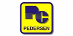Pedersen Construction (2013) Inc, New Liskeard, ON opening hours