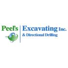 Peel's Excavating Inc, Sturgeon County, AB opening hours