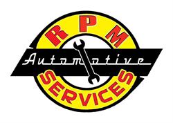 R P m Alignment & Repairs, Abbotsford, BC opening hours