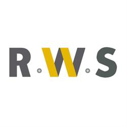 R W S Hoists & Cranes Incorporated in Scarborough, ON (Armdale) - Opening Hours