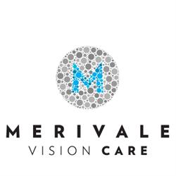 Merivale Vision Care, Ottawa, ON opening hours