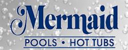Mermaid Swimming Pools Ltd, Nepean, ON opening hours