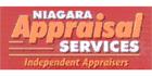 Niagara Appraisal Services, Niagara Falls, ON opening hours