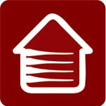 Nipissing Siding & Windows, Sturgeon Falls, ON opening hours