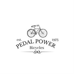 Pedal Power Bikes & Boards, Woodstock, ON opening hours