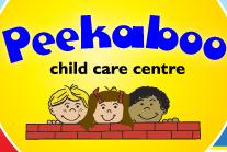 Peekaboo Child Care Centre, Burlington, ON opening hours