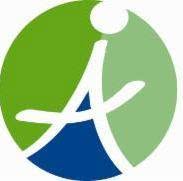 Peel Adult Learning Centre, Mississauga, ON opening hours