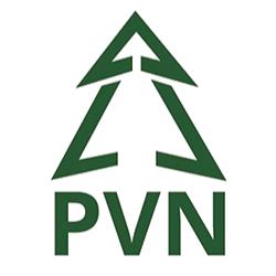 Pemberton Valley Nurseries, opening hours