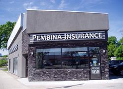 Pembina Insurance Services, Winnipeg, MB opening hours