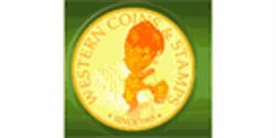 Western Coins & Stamp Ltd, Richmond, BC opening hours