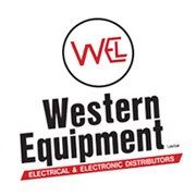 Western Equipment Ltd., Chatham, ON opening hours