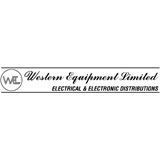 Western Equipment Limited, Windsor, ON opening hours