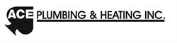 Ace Plumbing & Heating Incorporated, Saskatoon, SK opening hours