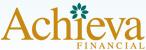 Achieva Financial Division, Winnipeg, MB opening hours