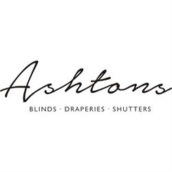 Ashtons Blinds, Thornbury, ON opening hours