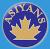 Asiyans in Scarborough, ON (Woburn) - Opening Hours